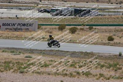 media/Apr-20-2025-AHRMA (Sun) [[393a79c373]]/Race/Group 7/Turn 4b/